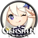 Genshin Impact